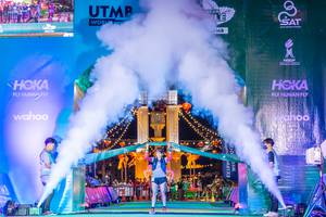 BIB: 
                            <button type="button" onclick="openModal(21814036)" class="btn btn-primary btn-sm float-right btn-popup" data-toggle="modal" data-target=".modal-high-quality">
                        <i class="fas fa-shopping-cart"></i> Add to Cart
                    </button>
                                            <button type="button" onclick="isThisMe(21814036, true)" class="btn btn-success btn-sm float-right btn-popup btn-isme hidden" data-toggle="tooltip" data-placement="bottom" title="นี่คือรูปของคุณใช่ไหม คลิกที่นี่เพื่อเอาเข้าอัลบั้ม">
                        <i class="fas fa-plus"></i> Add to album
                    </button>
                    <button type="button" onclick="isThisMe(21814036, false)" class="btn btn-warning btn-sm float-right btn-popup btn-isnotme hidden">
                        <i class="fas fa-ban"></i> Remove from album
                    </button>